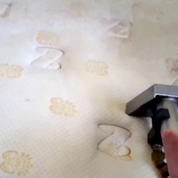 mattress cleaning ORLANDO
